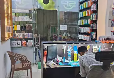 Shops For sale - floor 0