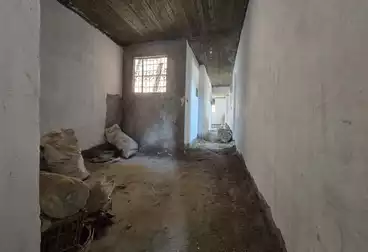 Apartments For sale - 3 rooms - floor 7