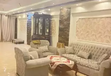 undefined undefined - 3 rooms - floor 14