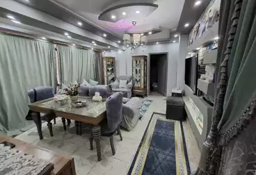 undefined undefined - 3 rooms - floor 3