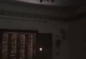 Apartments For sale - 3 rooms - floor 0