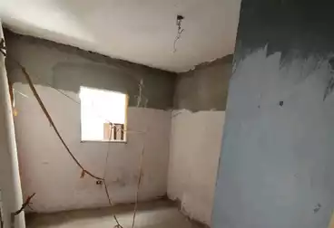 undefined undefined - 3 غرف - بالدور 2