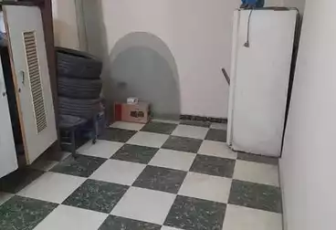 undefined undefined - 3 rooms - floor 11