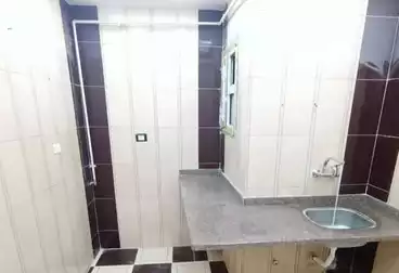 شقق للبيع - 3 غرف - بالدور 6