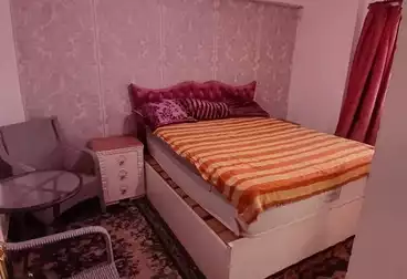 undefined undefined - 2 rooms - floor 18