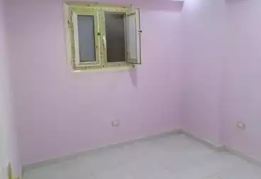 Apartments For sale - 3 rooms - floor 10