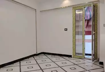 undefined undefined - 2 غرف - بالدور 2