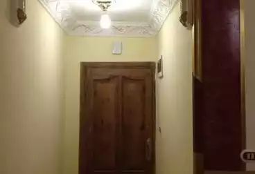 undefined undefined - 2 rooms - floor 4