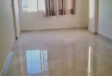 undefined undefined - 2 غرف - بالدور 2