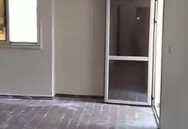 Apartments For sale - 3 rooms - floor 2