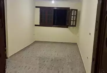 Apartments For sale - 3 rooms - floor 10