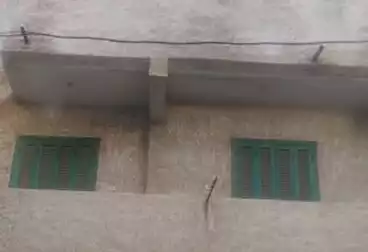 House / Home For sale - 2 rooms