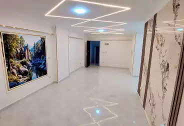 undefined undefined - 3 rooms - floor 2