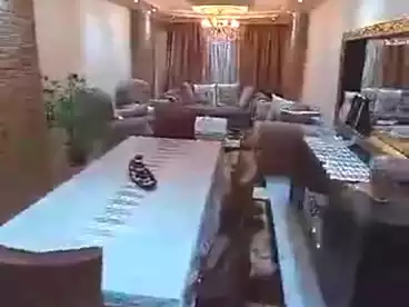 Apartments For sale - 3 rooms - floor 4