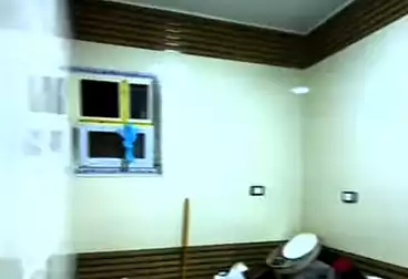 شقق للبيع - 3 غرف - بالدور 1