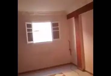 undefined undefined - 4 rooms - floor 3