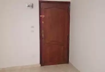 شقق للبيع - 3 غرف - بالدور 4