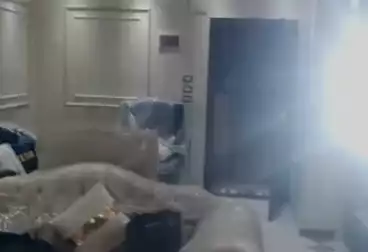 Apartments For sale - 3 rooms - floor 7