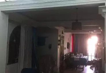 undefined undefined - 3 غرف - بالدور 2