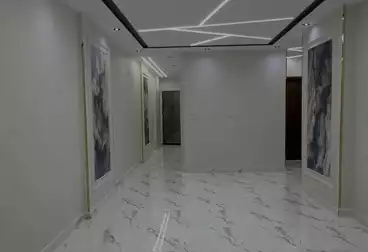 Apartments For sale - 2 rooms - floor 6