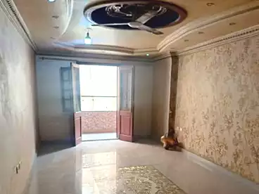 Apartments For rent - 2 rooms - floor 11