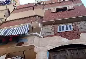 undefined undefined - 3 غرف