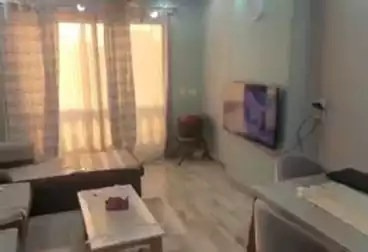 undefined undefined - 2 rooms - floor 5