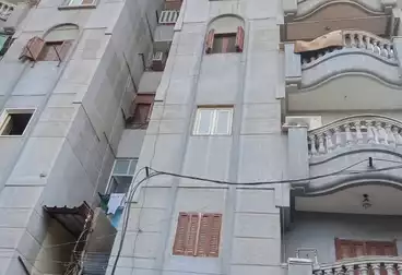 undefined undefined - 3 غرف - بالدور 1