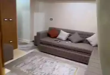 undefined undefined - 2 غرف - بالدور 4