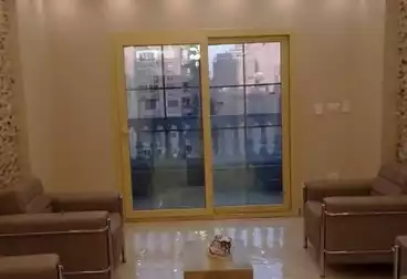 Administrative For rent - 3 rooms - floor 5