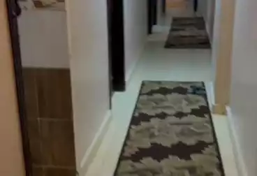 Apartments For sale - 3 rooms - floor 11