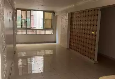 undefined undefined - 3 rooms - floor 9