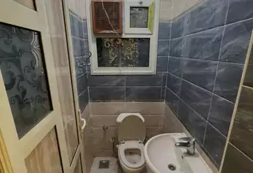 Apartments For sale - 2 rooms - floor 13