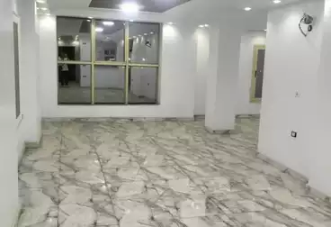 Administrative For rent - 3 rooms - floor 3