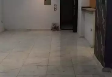 undefined undefined - 3 غرف - بالدور 2