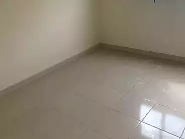 Apartments For sale - 1 rooms - floor 1