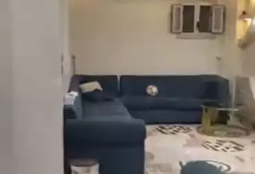 undefined undefined - 3 rooms - floor 6