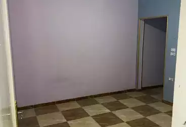 Apartments For rent - 3 rooms - floor 3