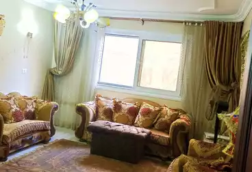 Apartments For sale - 3 rooms - floor 4