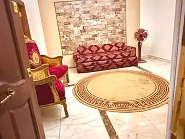Apartments For sale - 2 rooms - floor 5