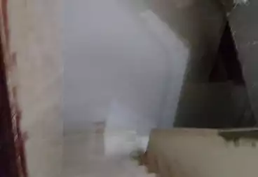 شقق للبيع - 3 غرف - بالدور 2