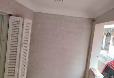 Apartments For sale - 6 rooms - floor 0