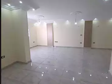 شقق للإيجار - 3 غرف - بالدور 12