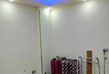 undefined undefined - 2 rooms - floor 6