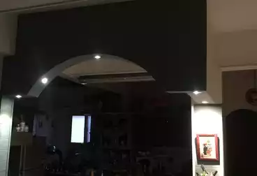 عقارات للبيع - 3 غرف - بالدور 2