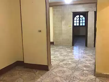 Apartments For rent - 3 rooms - floor 11