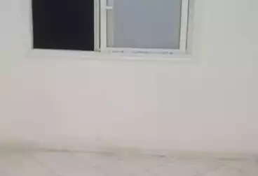 undefined undefined - 2 غرف - بالدور 10