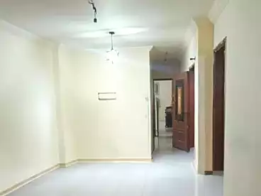 Apartments For rent - 3 rooms - floor 1