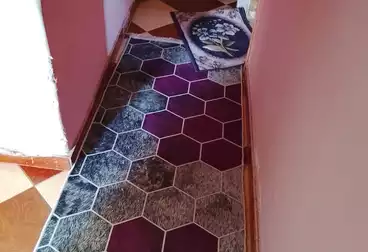 Apartments For sale - 3 rooms - floor 3