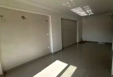 undefined undefined - 2 rooms - floor 8